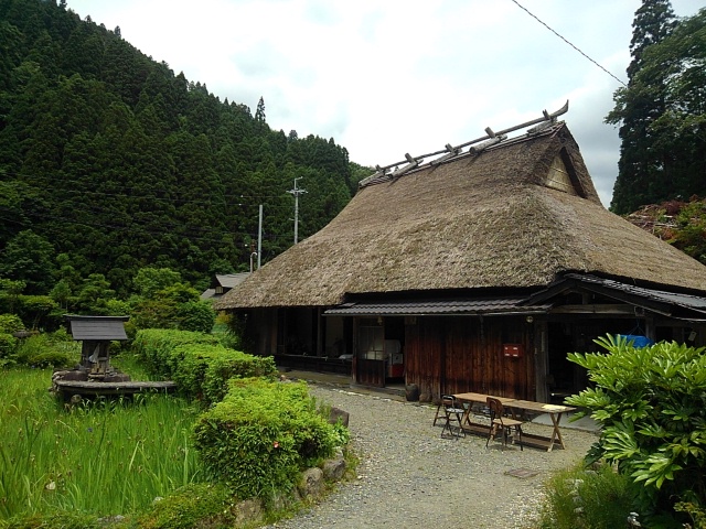 K様邸改修（京都市）